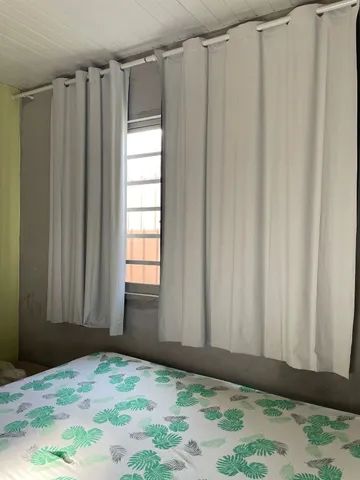 Casa aconchegante no Cristal da Calama - Foto 5