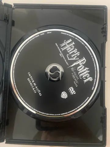 Harry Potter - Foto 3