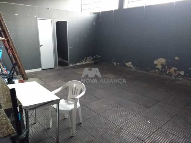 Sala-À VENDA-Ipanema-Rio de Janeiro-RJ - Foto 4