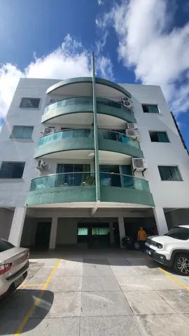 Ed. Prime - Apartamento para aluguel e venda possui 100m² com 2 quartos no Reduto - Belém 