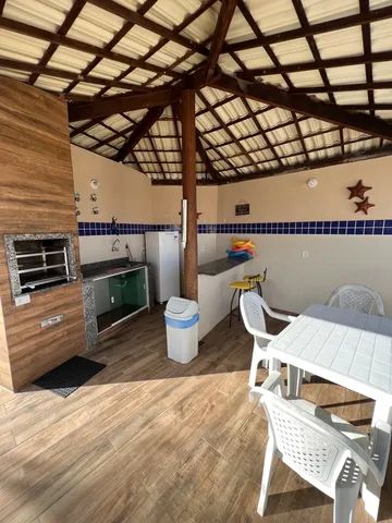 Alugo casa para feriados e finais de semana - Foto 3