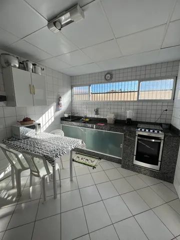 Alugo casa para feriados e finais de semana - Foto 4