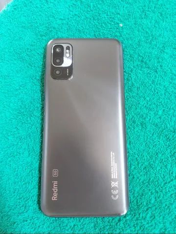 xiaomi redmi note 10 5g olx