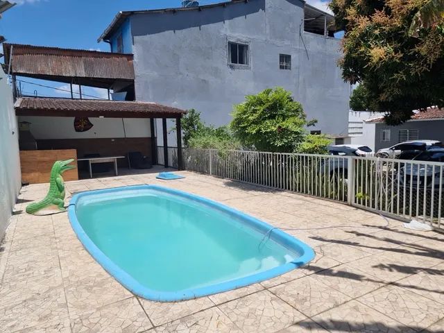 Casa comercial  - Foto 5