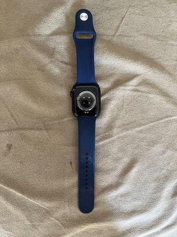 Smartwatch T900 Pro