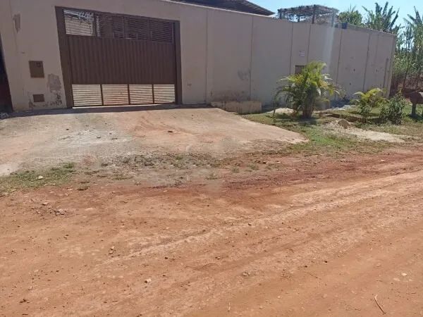 Mateus Leme - Lotes 300m² - R$35.000,00 - Foto 4