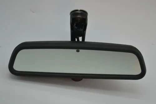 Espelho Retrovisor Interno Bmw X5 2001 2002 Original
