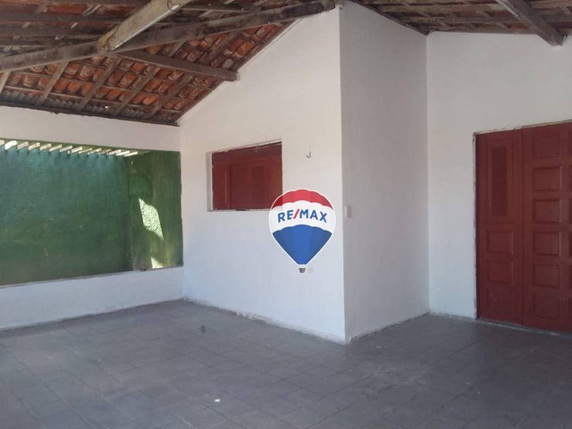 Casa 2 quartos para alugar - Potengi, Natal - RN 1139054295 | OLX