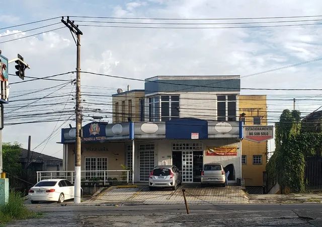 Captação de Loja a venda na Rua Caetanópolis, Jaguaré, São Paulo, SP