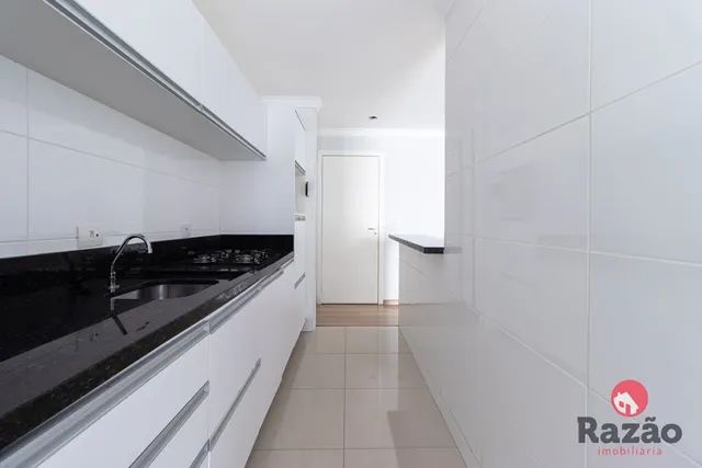 Apartamento no BOQUEIRAO de 115,55 m2  - 03128.001-RZ - Foto 7