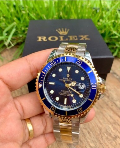 rolex watches under 5 lakhs