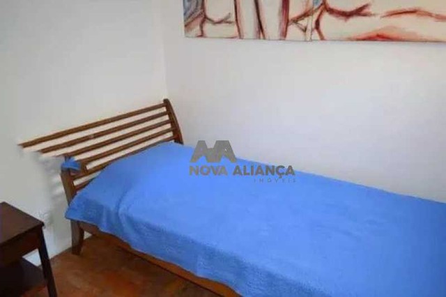 Prédio : / Comercial / Ipanema - Foto 12