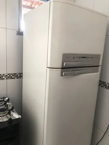 Geladeira