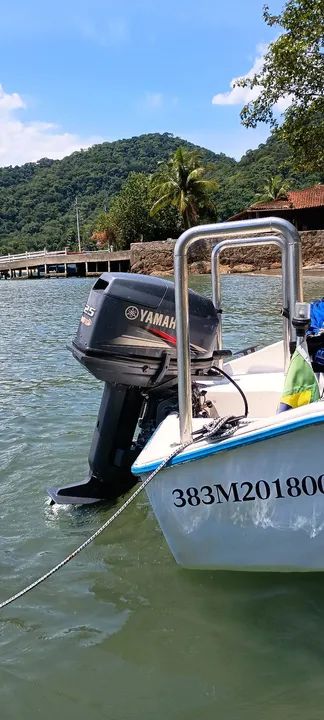 CORISCO 500 MUITO CONSERVADO! - Foto 10