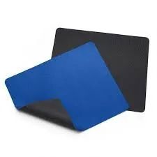 Mouse Pad cores preto Benatti - Foto 2