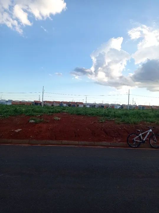 Vendo lote no independência ao lado do aeroporto  - Foto 3