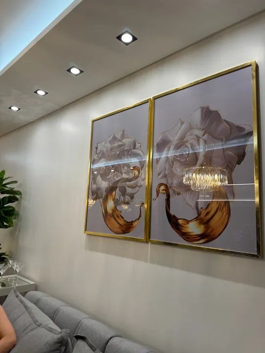 Apartamento para Reveillon Torres - Foto 9