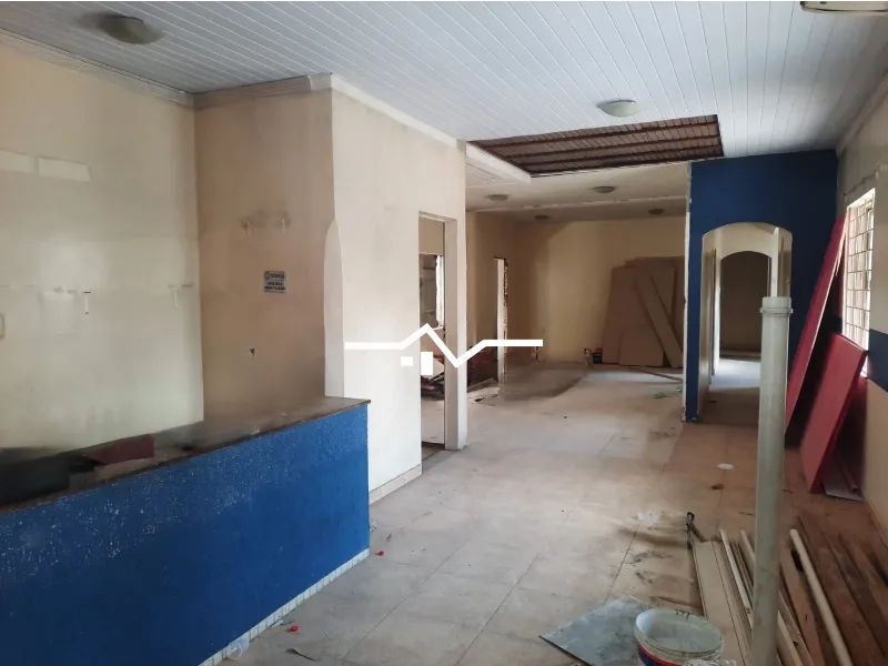 GALPÃO BELÉM - PA - Foto 3