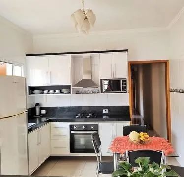 Vendo Casa No Riacho Fundo Qs 04 (parcelada) - Foto 3
