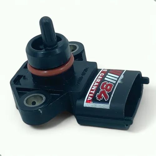 Sensor Map Hyundai Hb20 Turbo 1.0 3cc 2021 2022 2023 - Foto 4