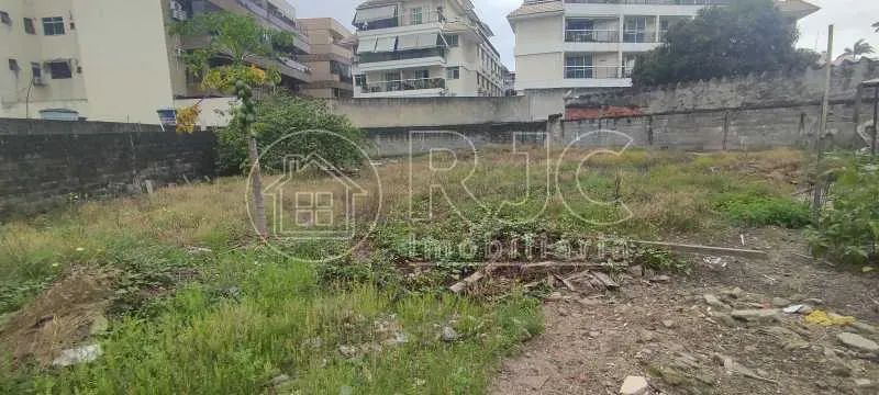 Imóvel para venda com 780 metros quadrados - Foto 11