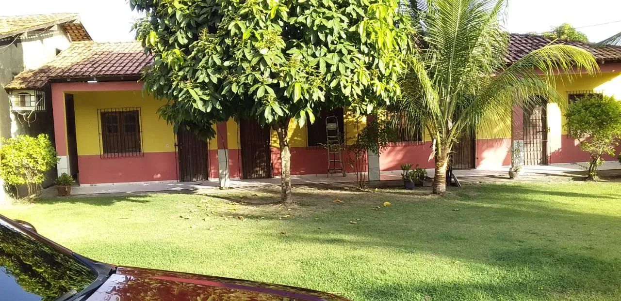 Pousada Temporada em Salinas - Foto 4