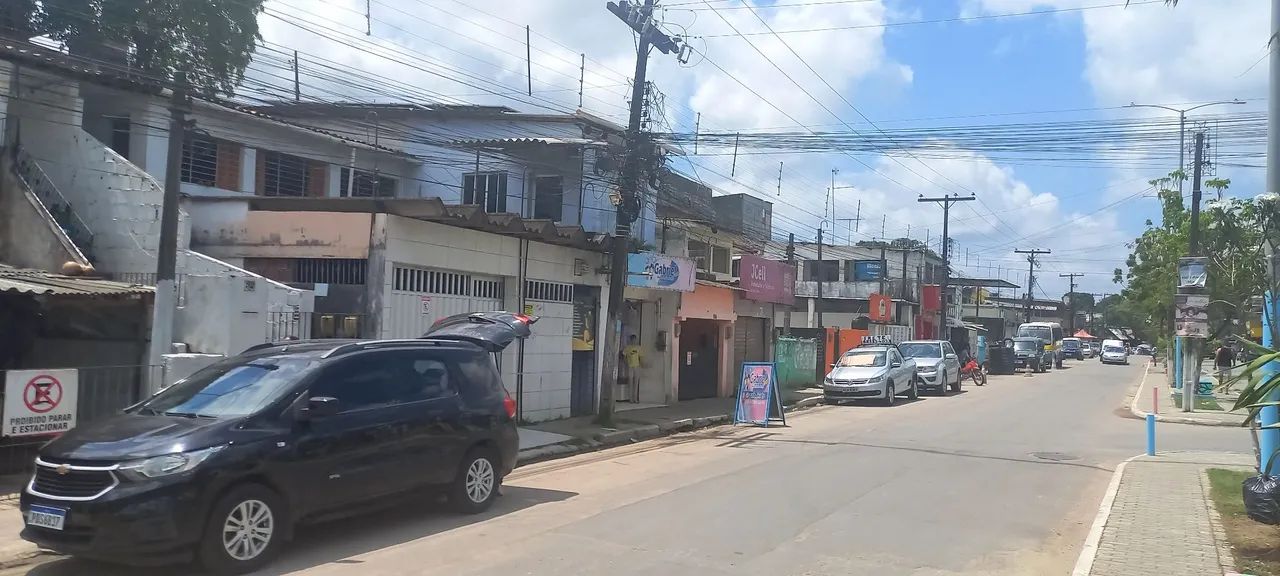 foto - Jaboatão dos Guararapes - Curado