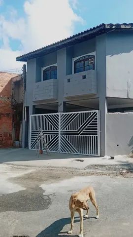 Captação de Casa a venda na Rua Daria Galvão da Silva, Jardim Santa Bárbara, Sorocaba, SP