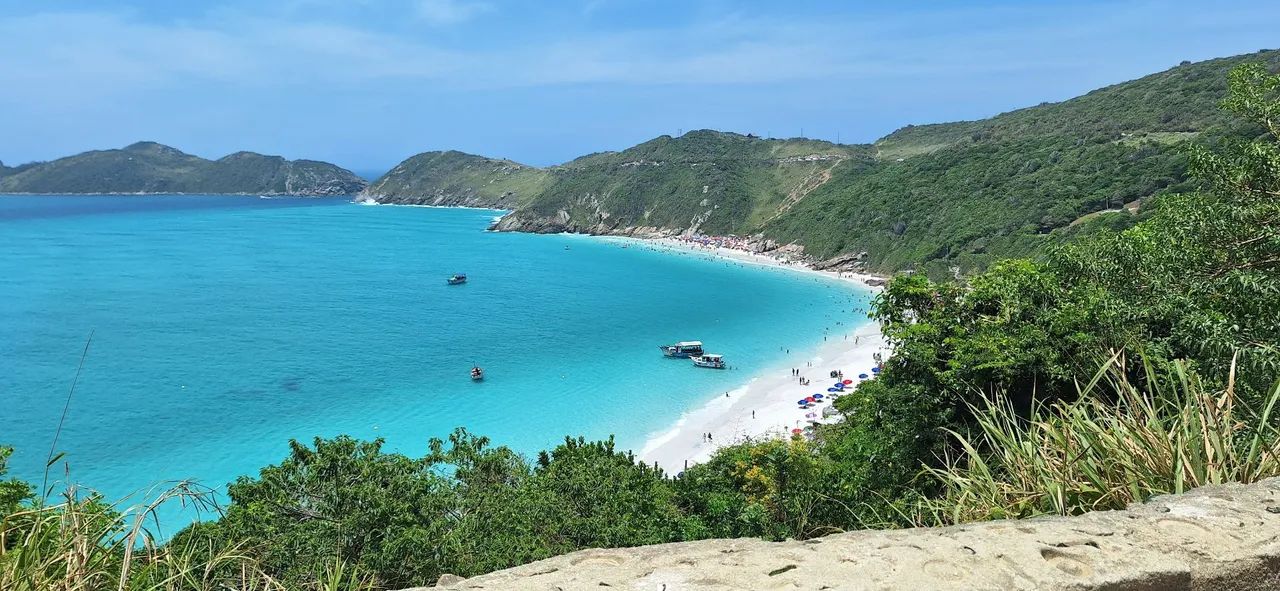 foto - Arraial do Cabo - 