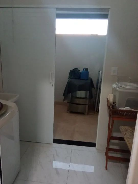 Casa condomínio Ipês 2  - Foto 5