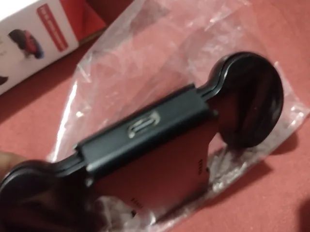 JOYCON CHARGING GRID - Foto 4