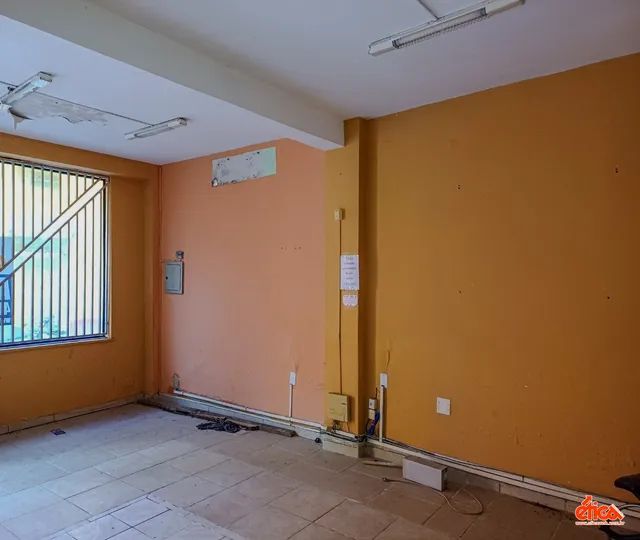 Comercial em 02 pavimentos med. aprox. 173,00 m² - Foto 12