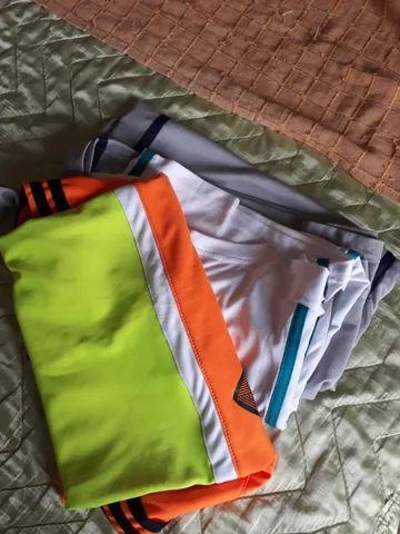Camisa sport  - Foto 3