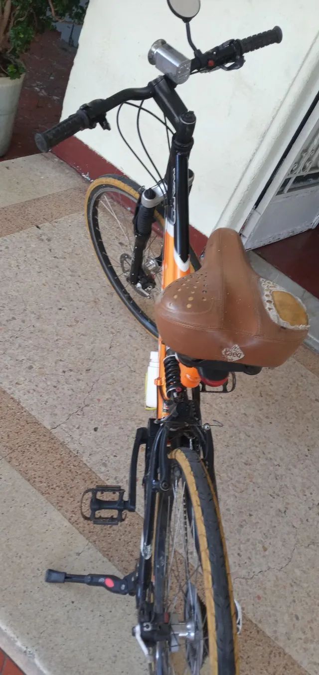 Esporte e lazer  - Foto 5