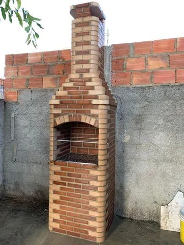 Super promoções de churrasqueiras 