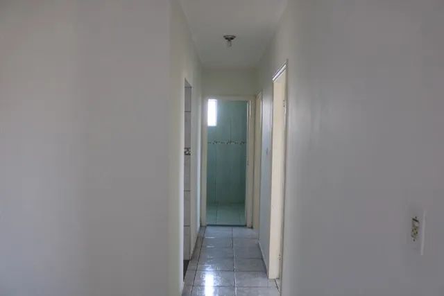 Captação de Apartamento a venda na Avenida das Andorinhas, Jardim Andorinhas, Campinas, SP