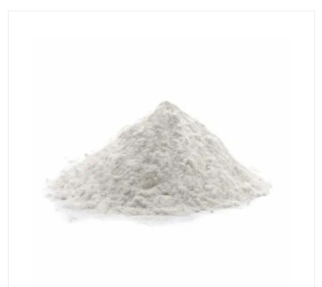 Farinha de casca de ovo para plantas com 200 gramas R$ 5,00 