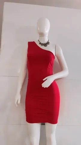 Suplex (ATACADO ) - Foto 4