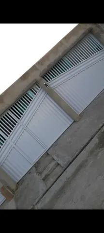 Leia a discrição!! - Foto 2