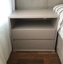 Quarto dos Sonhos alto padrão  - Foto 4