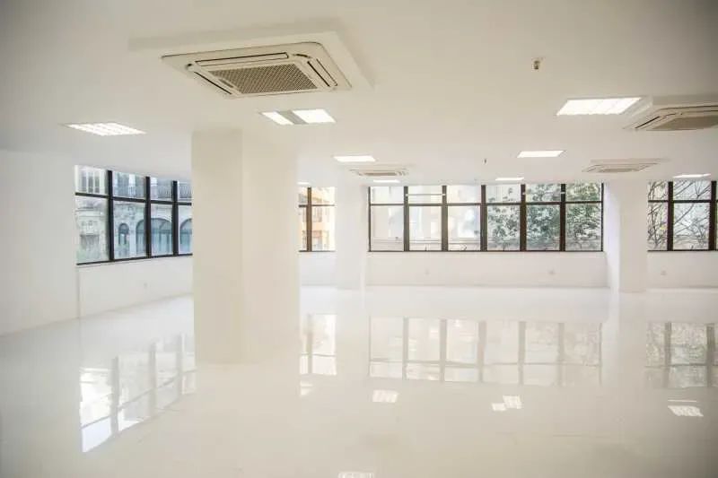 Andar - / Comercial / Centro - Foto 4