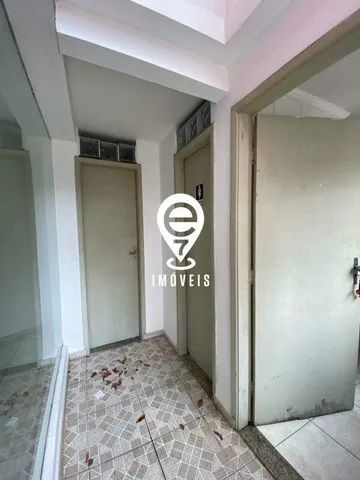 Sala para aluguel, 4 vagas, Vila da Saúde - São Paulo/SP - Foto 2