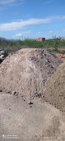 Vende-se material de construção  - Foto 2