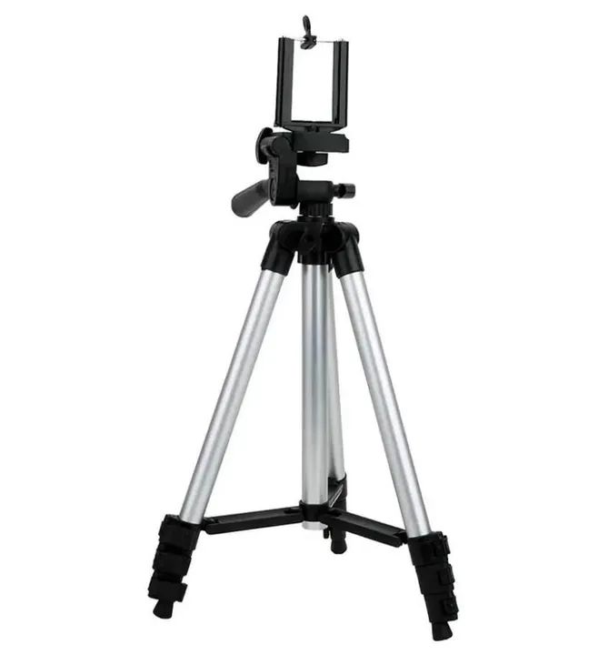 Tripé Multifuncional  - Foto 6