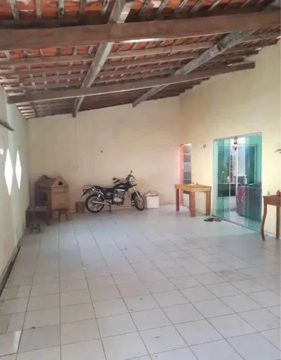 ~Casa no Parque Vitoria - Foto 3