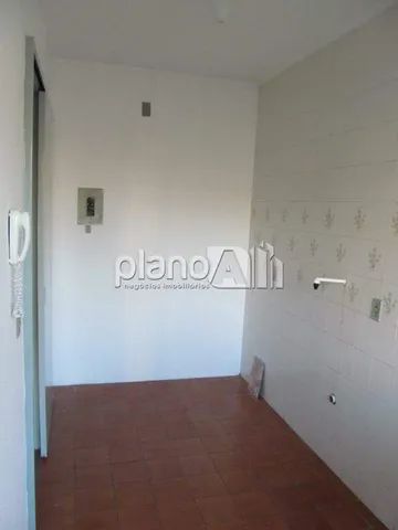 Apartamento Crater à venda, com 39,53m², 1 quarto - Salgado Filho - Gravataí / RS por R$ 1 - Foto 3