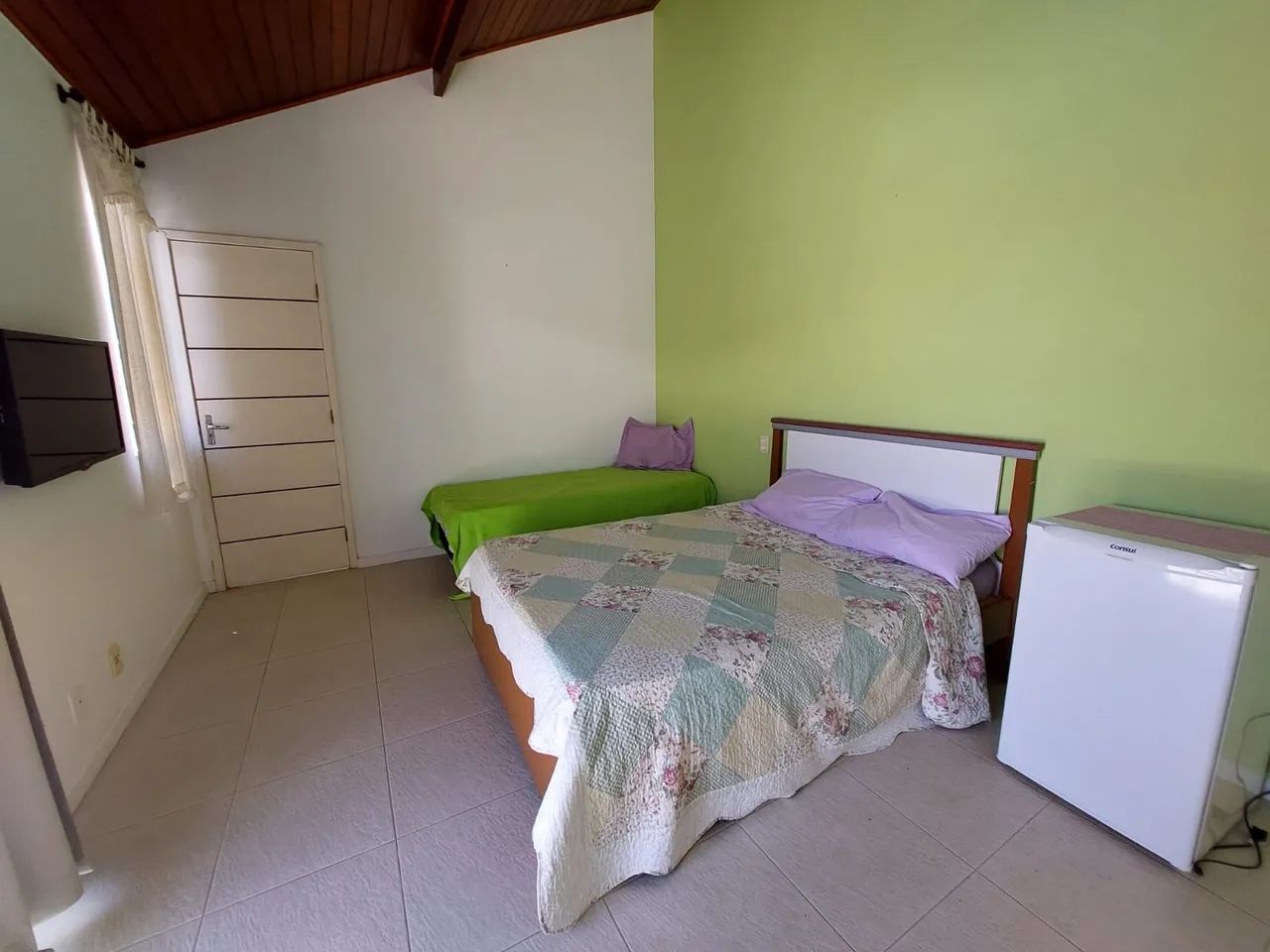 Cabo Frio Peró e Churrasqueira !!! - Foto 6