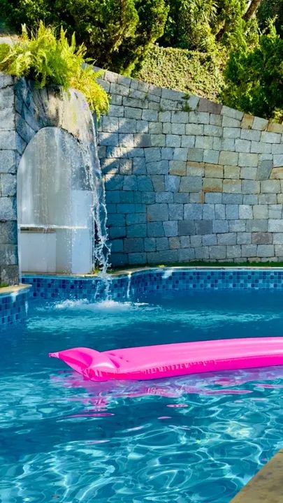 Casa Temporada Teresópolis  - Vista Incrível - Foto 12