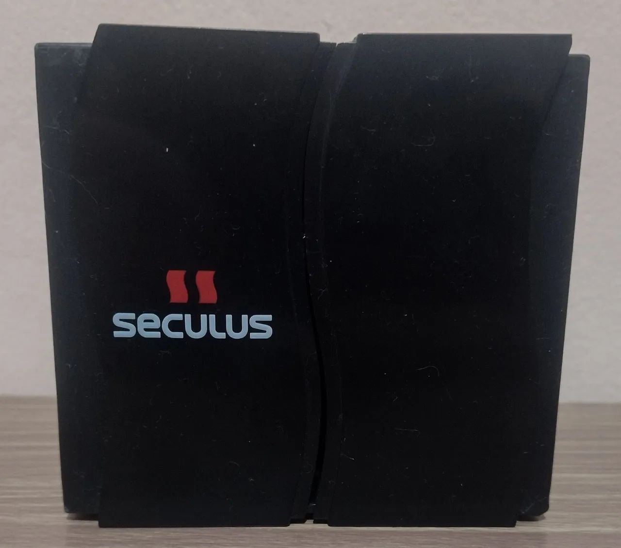 Relógio Seculus Analógico Masculino - Foto 5