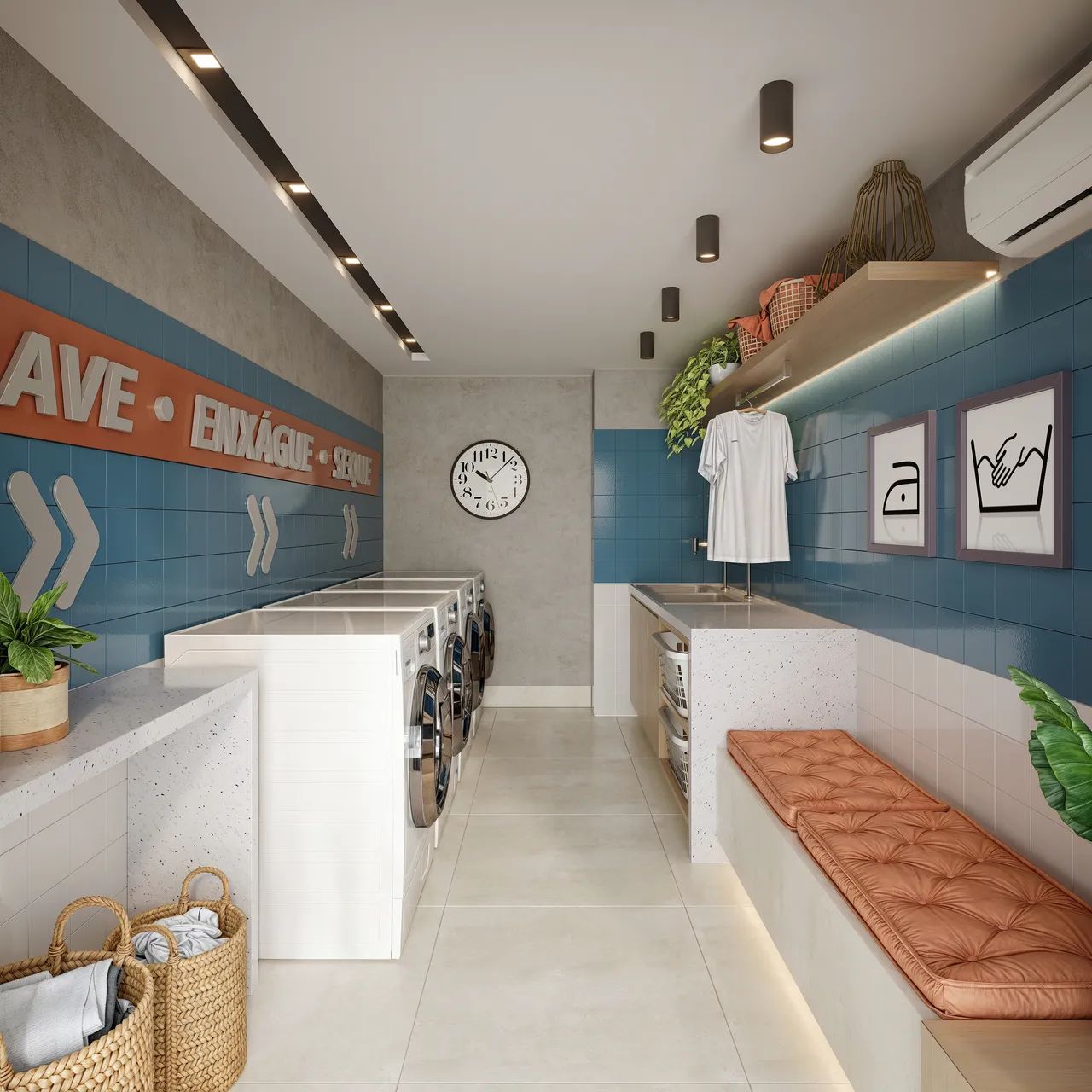 Imóvel para venda com 60 metros quadrados com 2 quartos em Camorim - Rio de Janeiro - RJ - Foto 10